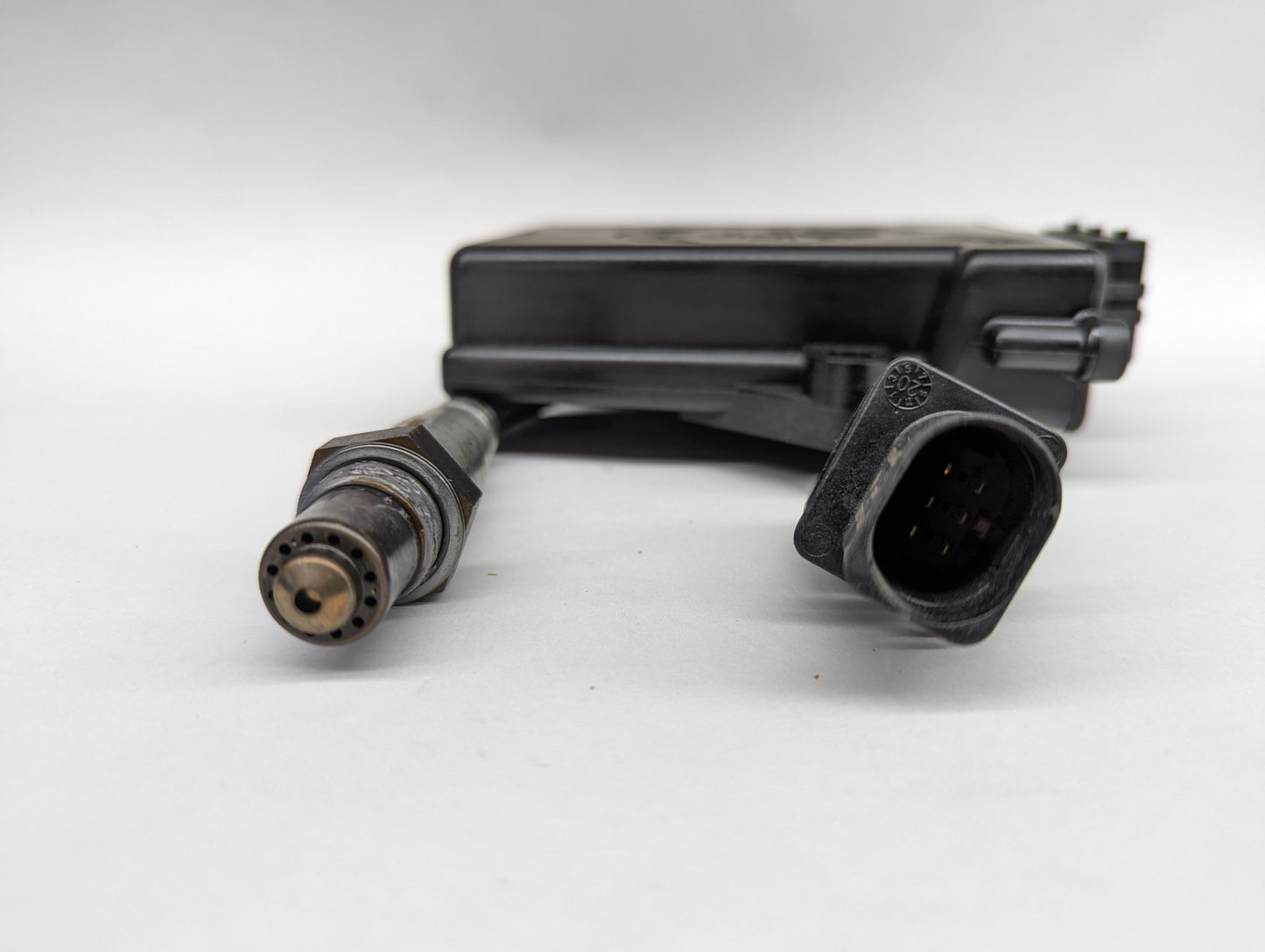 Bosch LSU 4.9 Wideband Sensor