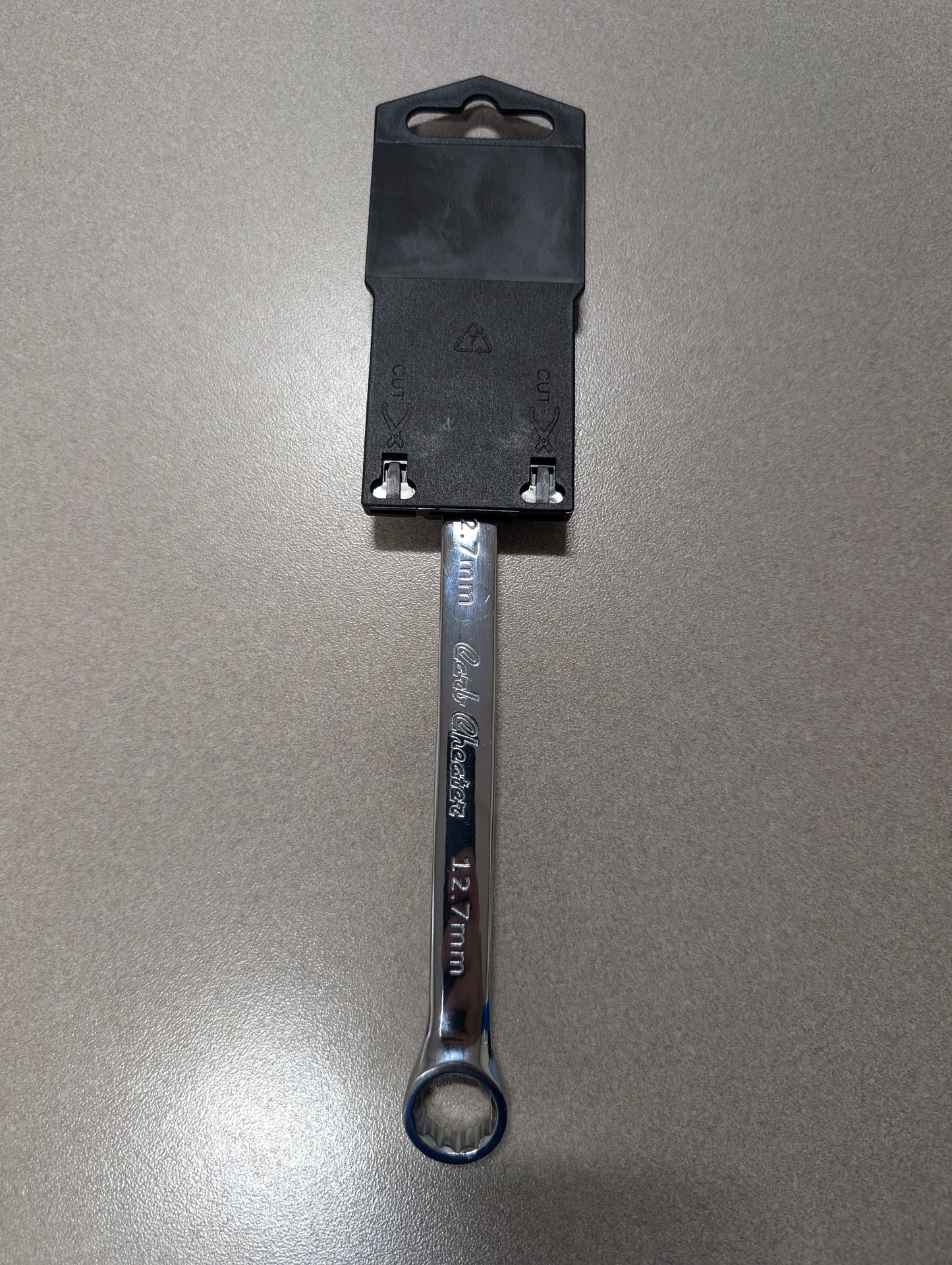 Wrench - 8/16 (12.7mm)